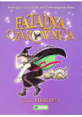 Fatalna czarownica