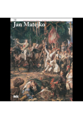 Jan Matejko