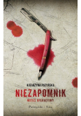 Niezapomnik Notes operacyjny