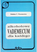 Alkoholowe vademecum dla każdego