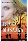 Biała Masajka