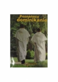 Poznańscy dominikanie