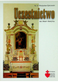 Uczestnictwo er Mszy Świętej