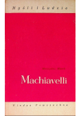 Machiavelli