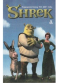 Shrek