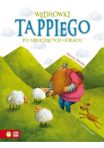 Wędrówki Tappiego po Mruczących Górach