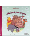 Kubuś i Przyjaciele Tom 89 Kubuś pomaga