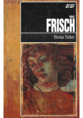 Homo Faber