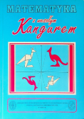 Matematyka z wesołym Kangurem