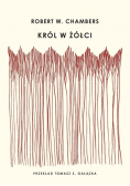 Król w Żółci
