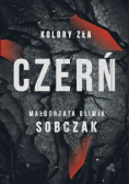 Czerń