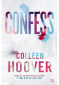 Confess