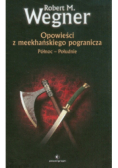 Niebo ze stali