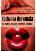 Kochanka doskonała