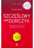 Szczęśliwy jak Duńczyk
