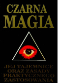 Czarna magia