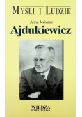 Ajdukiewicz