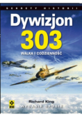 Dywizjon 303