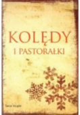 Kolędy i pastorałki