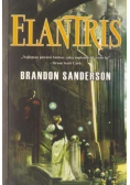 Elantris
