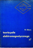 Teoria pola elektromagnetycznego