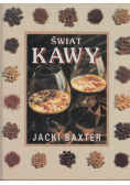 Świat kawy