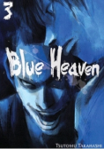 Blue Heaven Tom  3