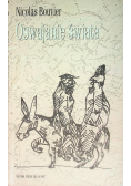 Oswajanie świata