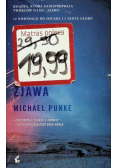 Zjawa