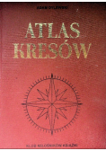 Atlas Kresów