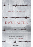 Dwunastka