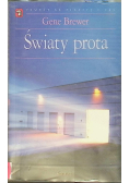 Światy prota