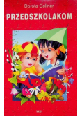 Przedszkolakom