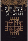 Wiara słowian