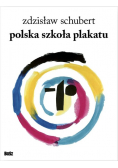 Polska szkoła plakatu
