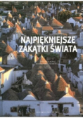 Najpiękniejsze zakątki świata