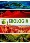 Nasza Planeta Ekologia