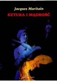 Sztuka i mądrość