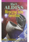 Mroczne lata świetlne