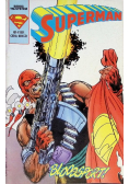 Superman 4 / 1991
