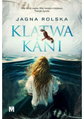 Klątwa kani