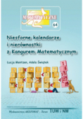 Miniatury matematyczne 64