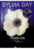 Tylko on