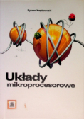 Układy mikroprocesorowe