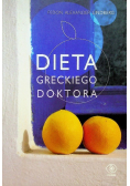 Dieta greckiego doktora
