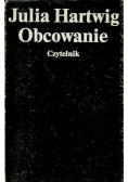 Obcowanie