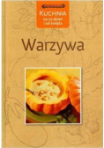 Kuchnia na co dzień i od święta. Warzywa