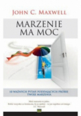 Marzenie ma moc