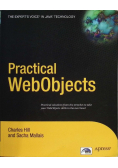 Practical webobjects