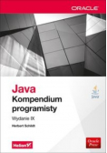 Java Kompendium programisty